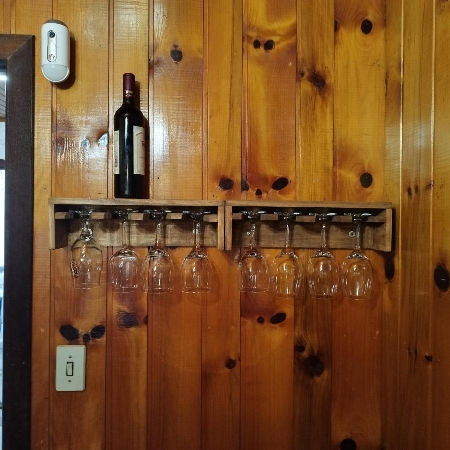 Chateau Capivari - Campos do Jordão מראה חיצוני תמונה